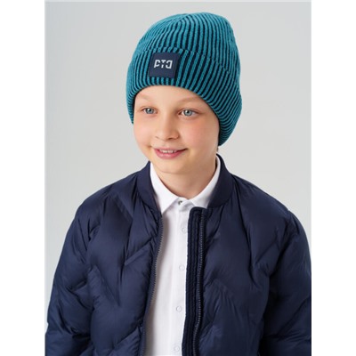 Шапка для мальчика