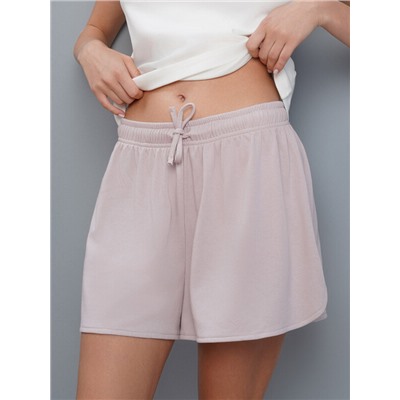 Женские шорты