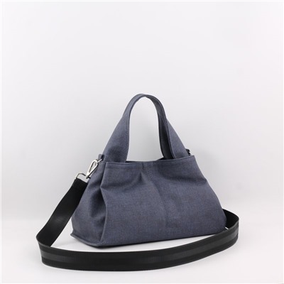 NEW Сумка 2020 джинс индиго