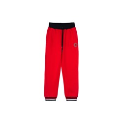 Брюки для мальчика