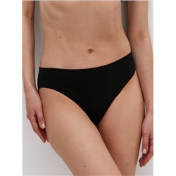 Трусы слипы, Omsa, OmD 2211S Cotton slip оптом