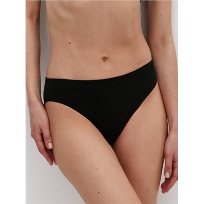 Трусы слипы, Omsa, OmD 2211S Cotton slip оптом