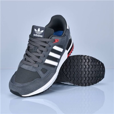 Кроссовки Adidas ZX 750 арт 5384