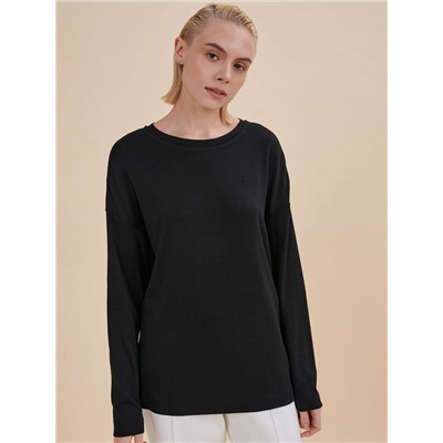 Джемпер женский