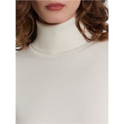 ВОДОЛАЗКА ЖЕНСКАЯ 122911