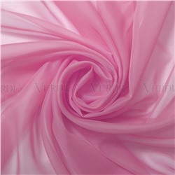 Вуаль Адила Люкс