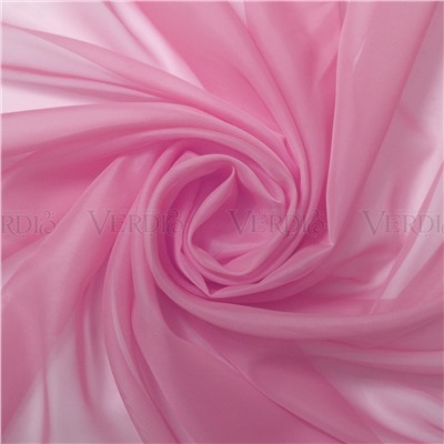 Вуаль Адила Люкс