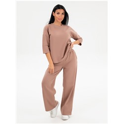 Костюм "Фридом" какао