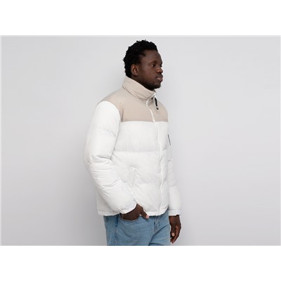 Куртка зимняя The North Face