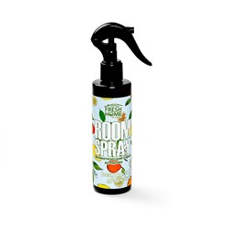 Спрей ароматический для дома  Бергамот и Грейпфрут, 200мл