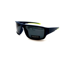 Мужские поляризационные очки  - Polarized 2031 с31