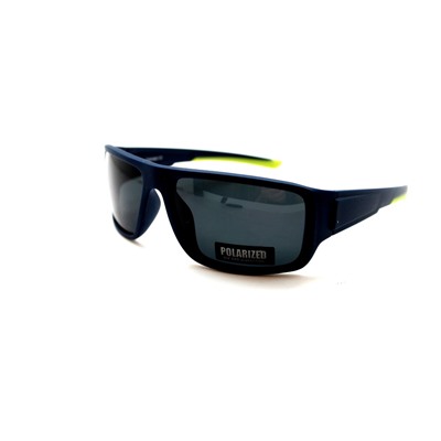 Мужские поляризационные очки  - Polarized 2031 с31