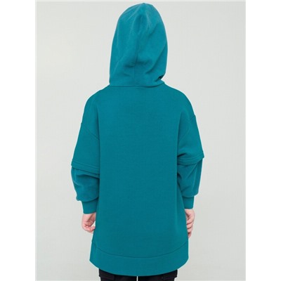 Толстовка для девочек