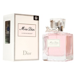 EU Christian Dior Miss Dior Blooming Bouquet 100 ml