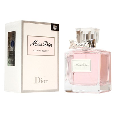 EU Christian Dior Miss Dior Blooming Bouquet 100 ml