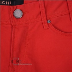 ICHI, 40354, Брюки