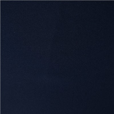 [009-010-849] Брюки «Ягори» синий