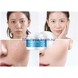 Омолаживающий крем для лица Laikou с гиалуроновой кислотой (89856)