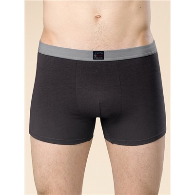 Трусы мужские