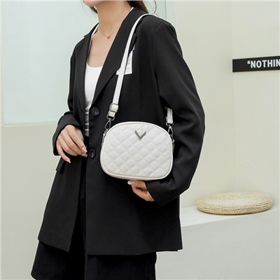 Bags Сумка женская / кожа /  616