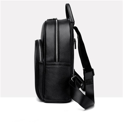 Bags Рюкзак женский / кожа /   0388214