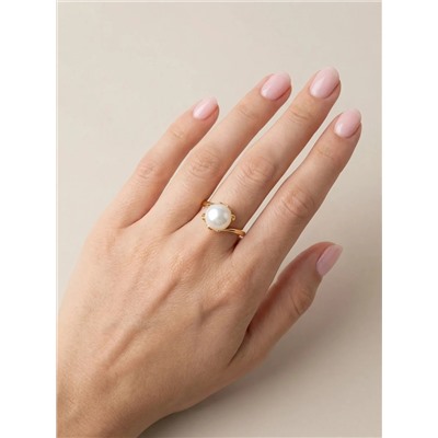 Кольцо "Орхи"