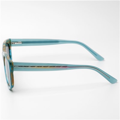 Солнцезащитные очки Fiore 1212 c1 (поляризационные)