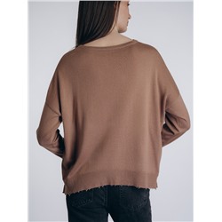 Женская кофта