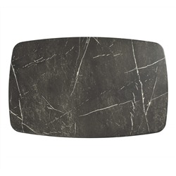 Обеденная группа SHT-DS320
                        сангай / кофейный ликер / белый