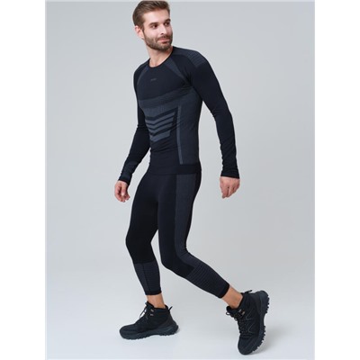 Термобелье мужское