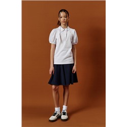 Джемпер для девочек