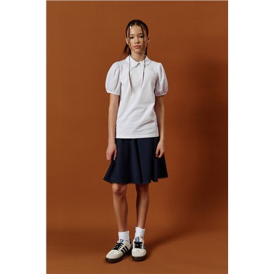 Джемпер для девочек