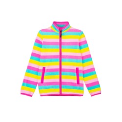 Толстовка для девочки