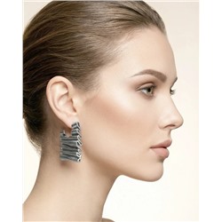 Серьги "Molly"