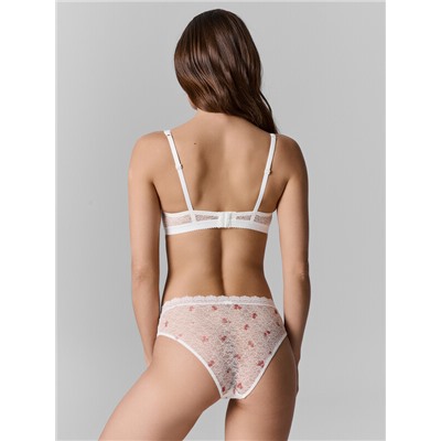 ТРУСЫ ЖЕНСКИЕ 412626