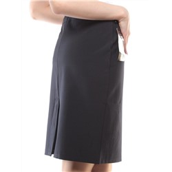 5502 Юбка женская (65% хлопок, 35% полиэстер)