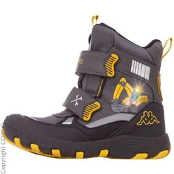 Winterboots