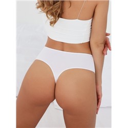 Трусы стринги, LUI et ELLE, MST031 оптом