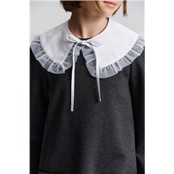 Платье для девочек