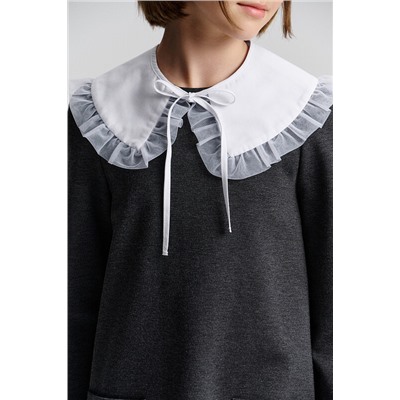 Платье для девочек