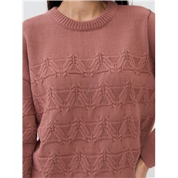 Туника женская 9232-94032