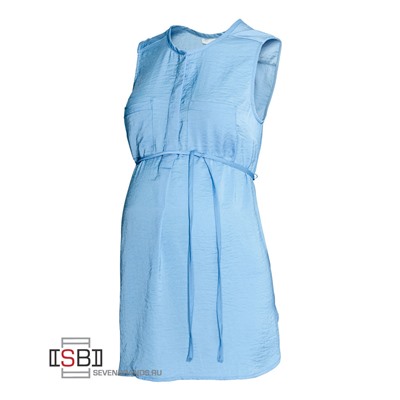 H&M, 327180, Блуза