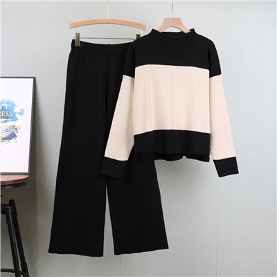 Butterfly Костюм женский     2406151116