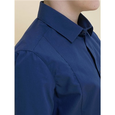 Сорочка верхняя для мальчиков