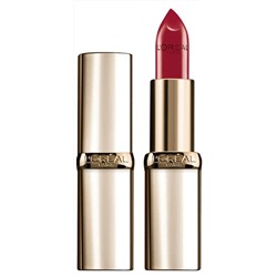 2 L`oreal Губная помада КОЛОР РИШ 375  Алый атлас