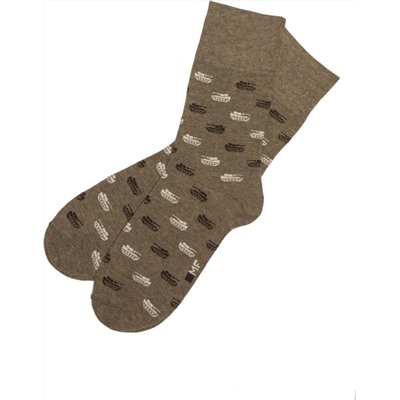 Носки мужскиЕ MF