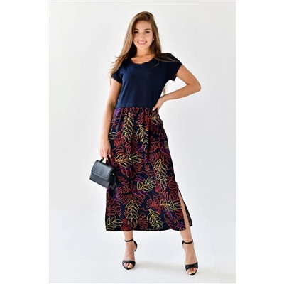 Платье Премьера