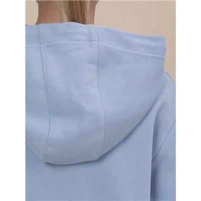 Толстовка для девочек