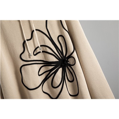 Butterfly Костюм женский    2512111525