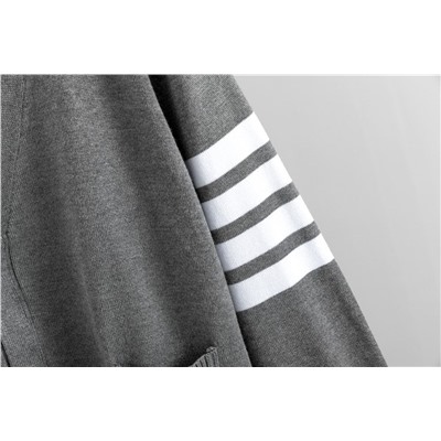 Butterfly Кардиган  женский    230417428